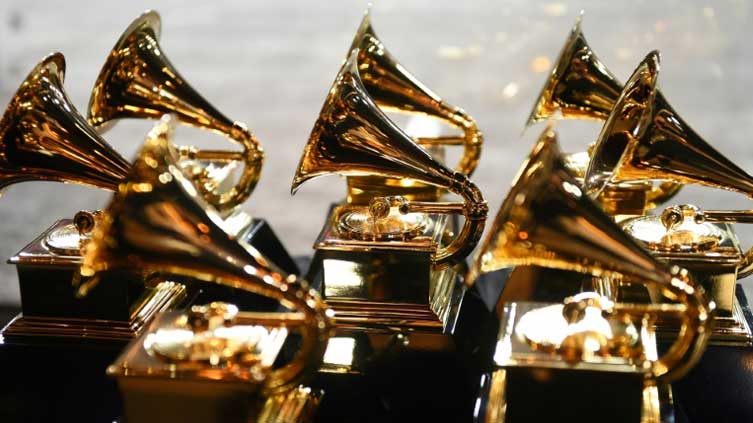 Key winners for the 2023 Grammy Awards