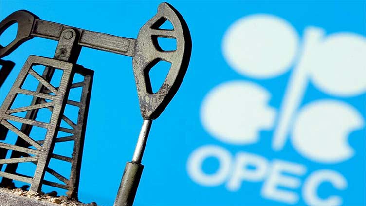 OPEC+ should get 'due recognition' for constructive role