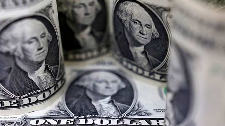 Dollar steady after robust US jobs data, yen wobbles