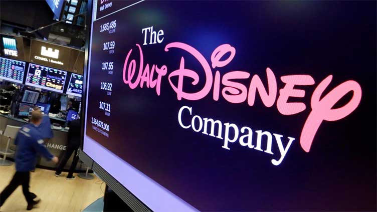 Disney's Hong Kong service drops 'Simpsons' episode with 'forced labour' reference