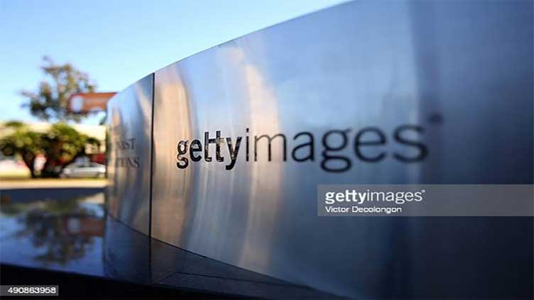 Getty Images lawsuit says Stability AI misused photos to train AI