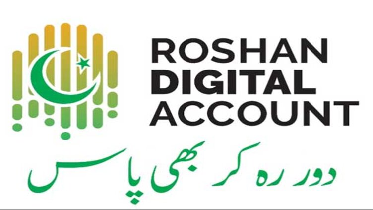 Roshan Digital Account totaled $5.686bn by Jan 2023