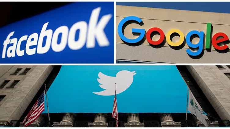 Big Tech not doing enough to remove fake news, activist NGO Avaaz says