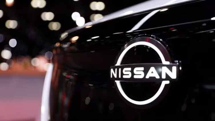 In alliance reboot, Nissan to buy up to 15pc stake in Renault EV unit