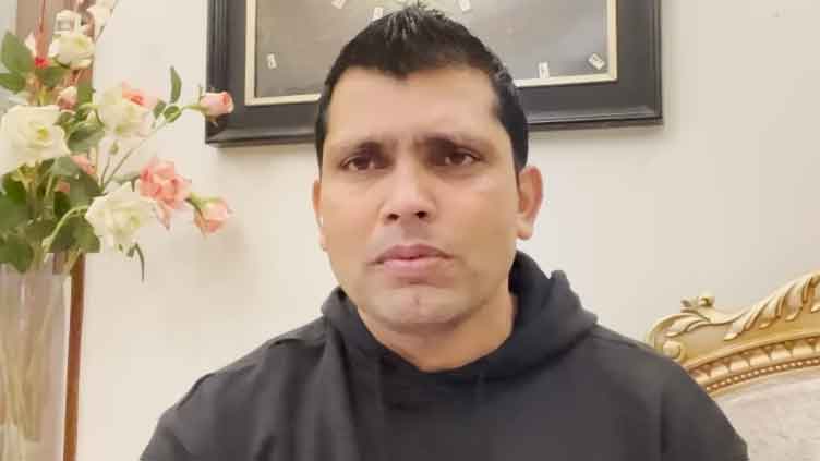 Kamran Akmal bids farewell to international cricket after 20 years of 'promising' career