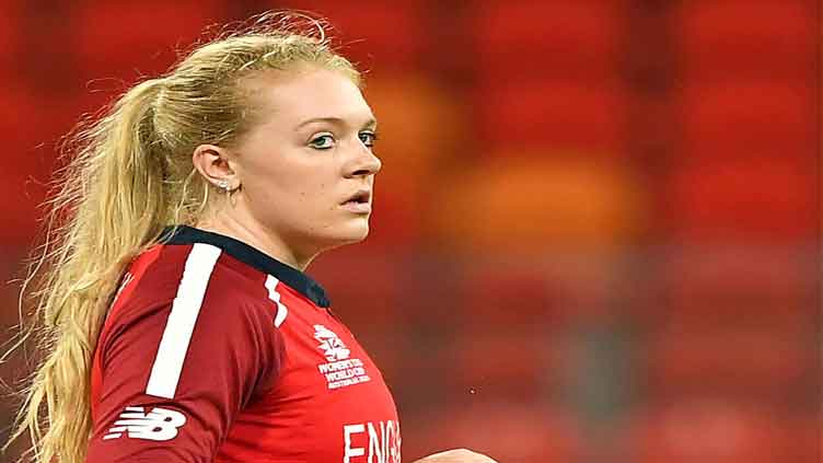 England vow to attack in pursuit of Women's T20 World Cup glory