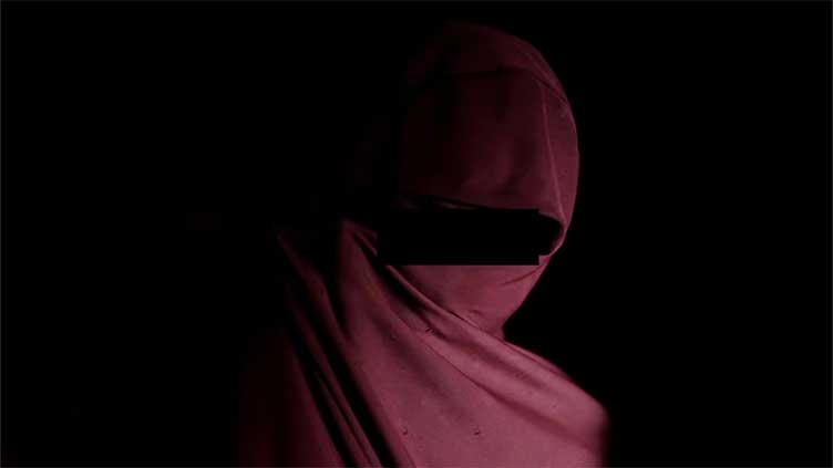 Nigerian rights panel, underfunded and overmatched, begins probe of powerful military