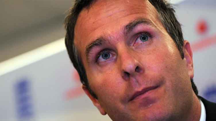 Vaughan set to be only charged person to attend Rafiq cricket racism hearing