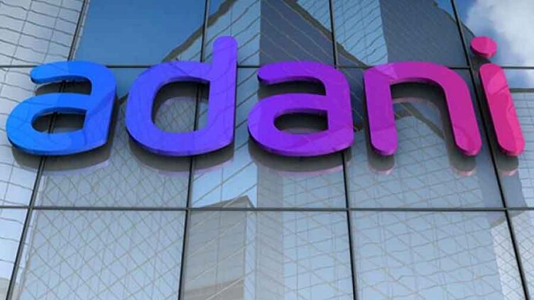 Profit of Adani's NDTV more than halves on advertising drop