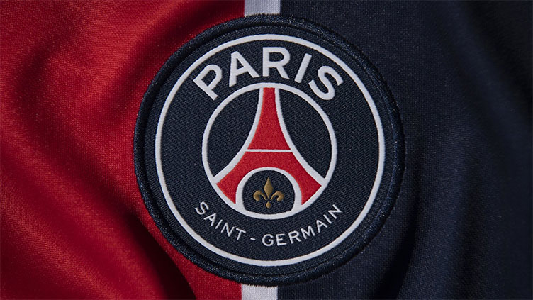 PSG under investigation over alleged undeclared labour