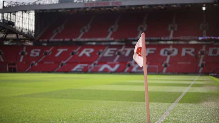 Qatari investors set to bid for Manchester United, reports