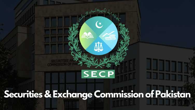 SECP registers 2,409 new companies in January 2023