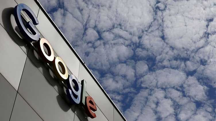  Google to soon add generative AI features in search results