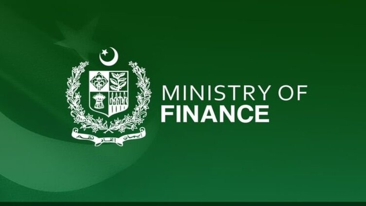 July-December budget deficit exceeds Rs1,683 billion