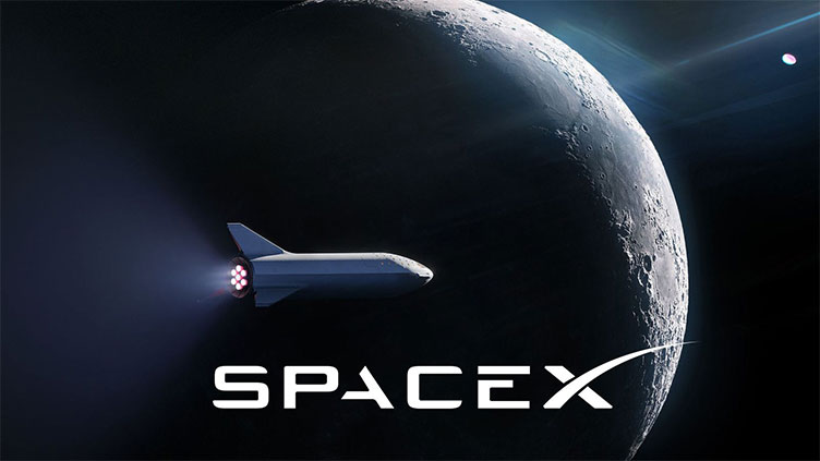 SpaceX curbed Ukraine's use of Starlink internet for drones -company