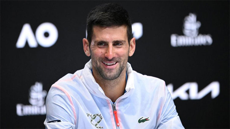 Djokovic on Indian Wells entry list but expected to miss out again