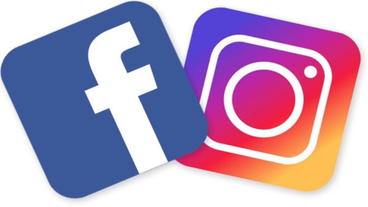 Thousands of US users unable to access Facebook, Instagram