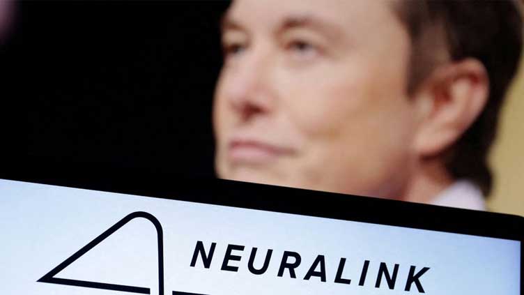  'Elon Musk's Neuralink may have illegally transported pathogens'