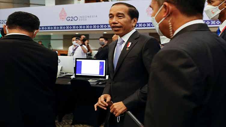 Indonesia drafts law enabling media to receive payments from digital platforms for content