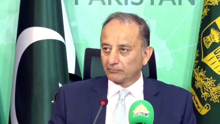  Musadik warns of legal action against hoarders of petroleum products