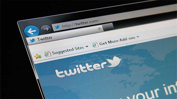 EU calls out Twitter for incomplete disinformation report