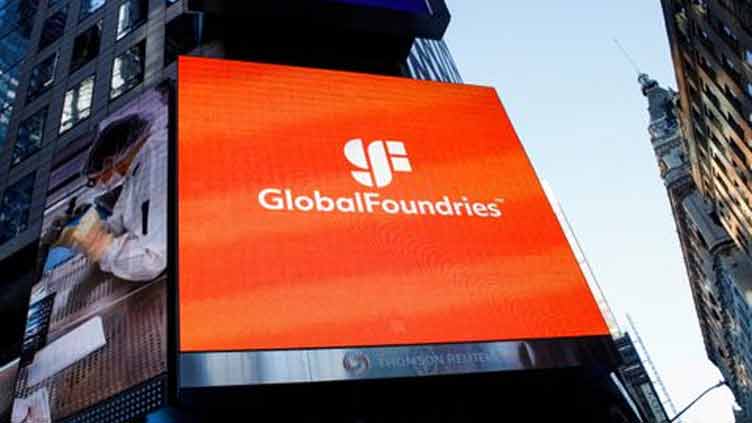 GM inks deal with GlobalFoundries to secure US-made chips