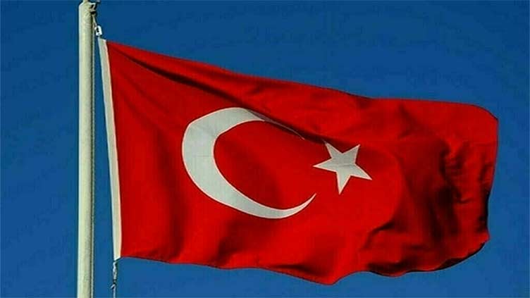 Turkish unemployment rises to 10.3% December