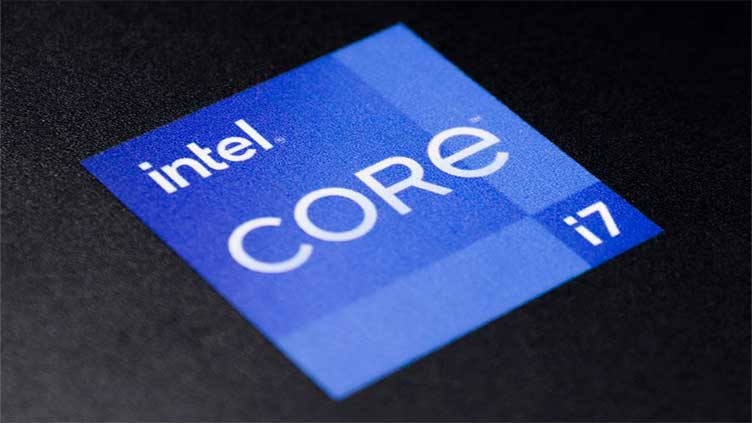 Intel weighs boost to investment in Vietnam chip packaging plant