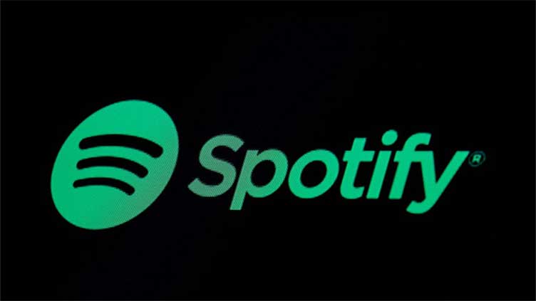 Activist investor ValueAct takes stake in Spotify