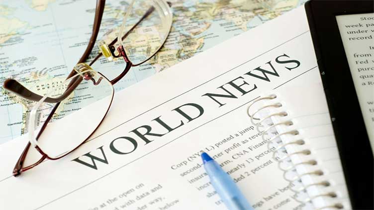 Belarusian court sentences railway saboteurs to 22 years in prison - rights group