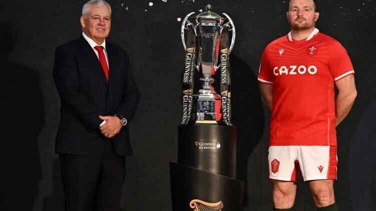 Wales better than Six Nations humbling suggests, says Owens