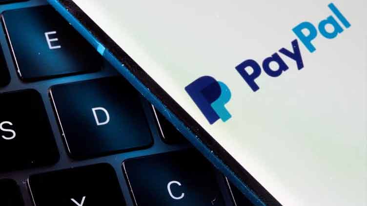 PayPal pauses stablecoin work amid regulatory scrutiny of crypto - Bloomberg