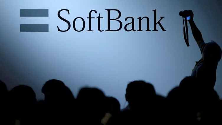 SoftBank's Arm China lays off workers as outlook grim