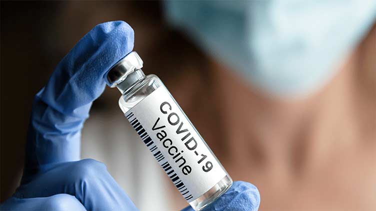 Moderna CEO did not say company made 100,000 Covid-19 vaccine doses before the pandemic started