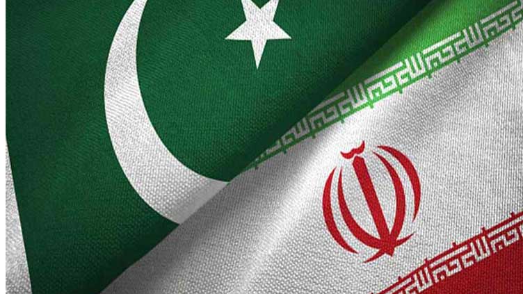  PM felicitates Iran on anniversary of Islamic Revolution Day