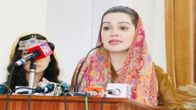 Mishal Malik calls martyrs real assets of Kashmir struggle