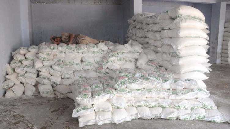 Preparations afoot to arrest flour mills owners in Punjab