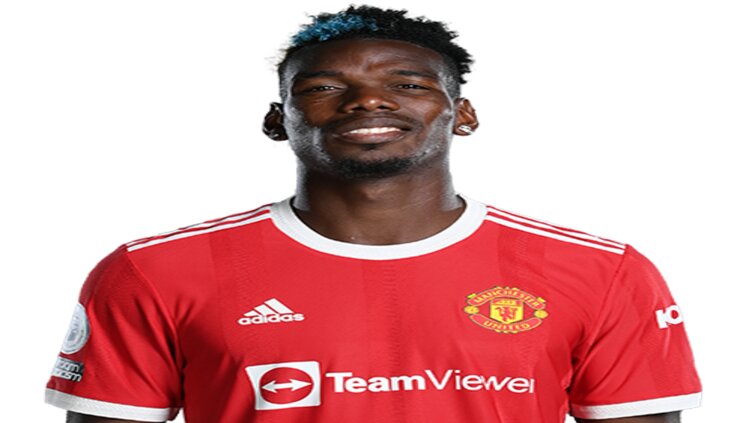 Paul Pogba's recovery from injury further postponed