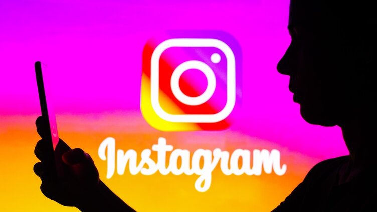Instagram also likely to introduce paid 'blue tick' service