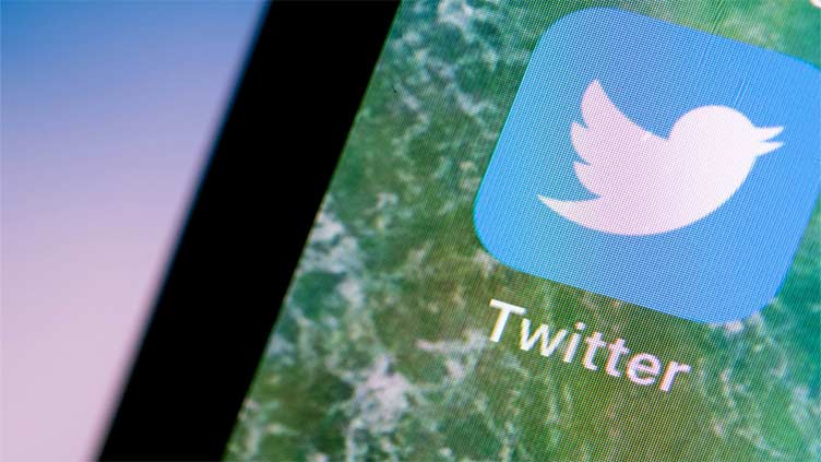 Viral tweet about Twitter employee fired after 6.5 years stems from satire account