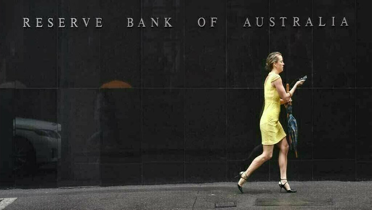 Australia treasurer aims to release central bank review mid-year