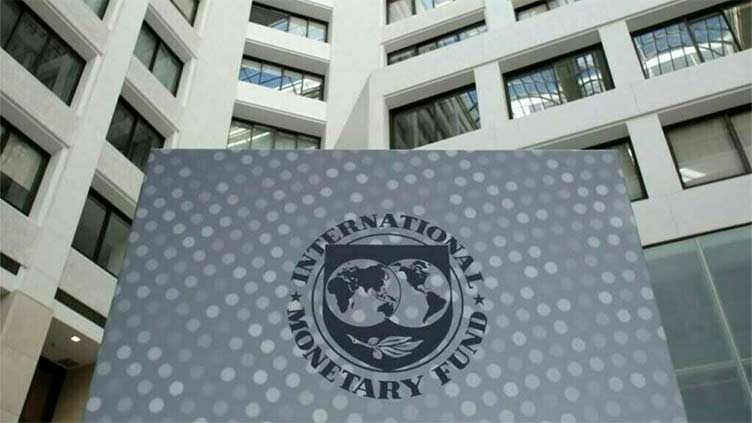 Middle East/North Africa region needs to bolster fiscal resilience: IMF