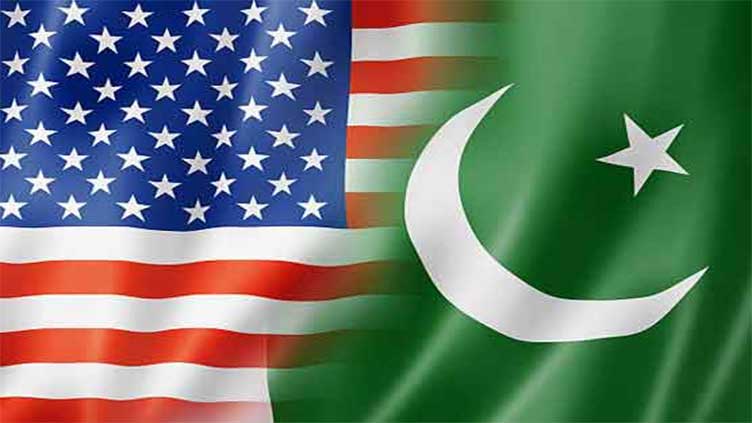 Second round of US, Pak defence dialogue to begin from Feb 13