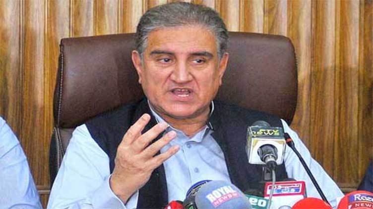 Incumbent govt responsible for country's bankruptcy in just nine months