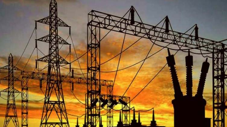 Cabinet approves revised circular debt management plan for power