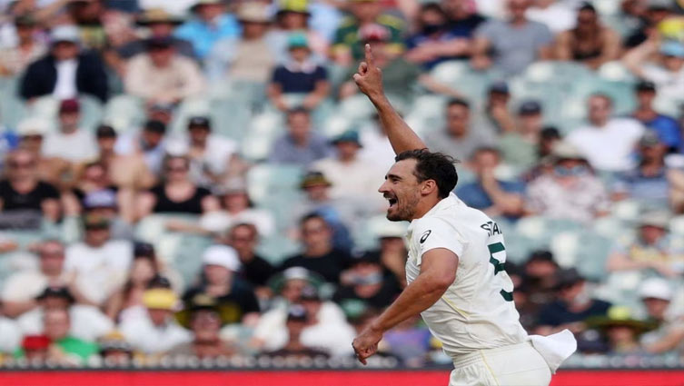 Starc poised to return, but Boland hopes for another go