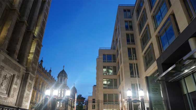  Afghan journalists partially win case against UK govt over relocation