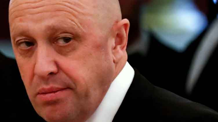 Russia's Wagner militia 'formidable adversary': top French general