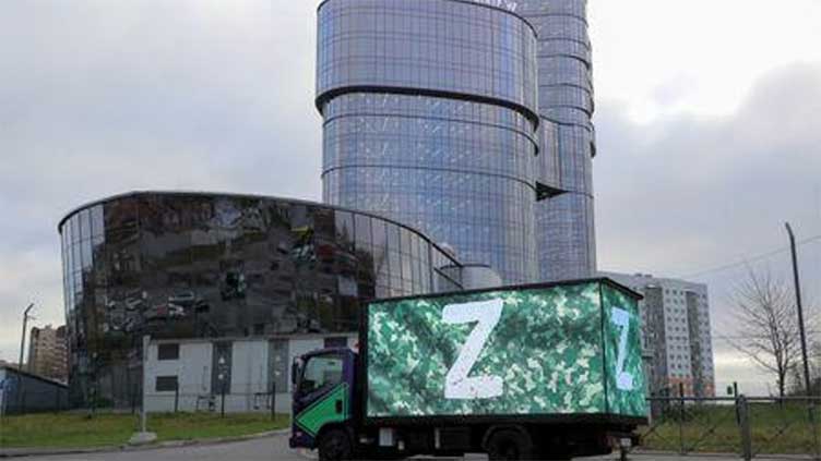 Russia's Wagner militia suggests deserter was - and wasn't - executed