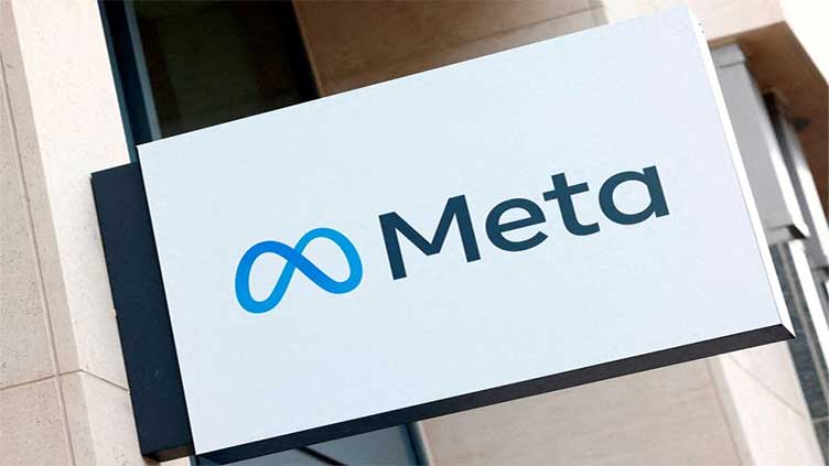 Meta business chief to depart